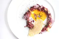 The Three Sisters Boutique Hotel - breakfast