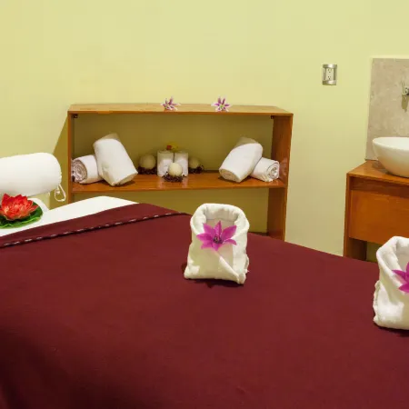 Holiday Inn PUEBLA FINSA by IHG
