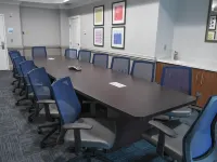 Holiday Inn Express & Suites VALDOSTA WEST - MALL AREA by IHG Hotels in Lowndes County