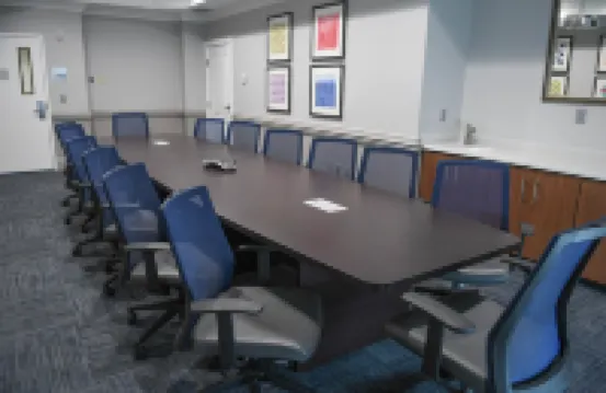 Holiday Inn Express & Suites VALDOSTA WEST - MALL AREA by IHG