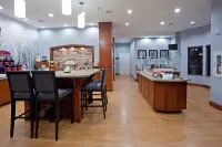 Staybridge Suites HOUSTON STAFFORD - SUGAR LAND by IHG Hotels in Stafford