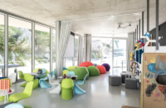 D-Resort Šibenik