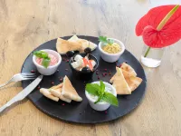 Ibis Budget Montpellier Sud Près d'Arènes - Morgenmad