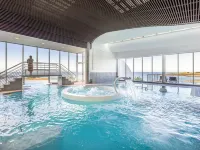Sofitel Quiberon Thalassa Sea & Spa - 5 tähden