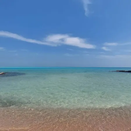 Studio • Side Sea View • Pool • Turtles Beach