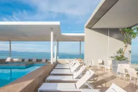Hotel Mio Vallarta - Adults Only