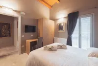奎爾瑟多農莊酒店 - 廚房