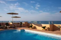 Hotel Port Marine - Ocean View