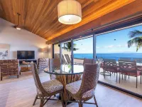 Makena Surf- CoralTree Residence Collection