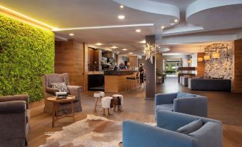 Sport Village Hotel & Spa