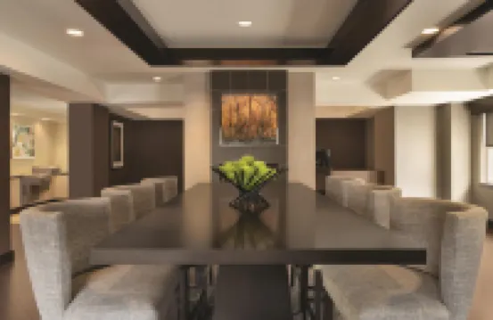 Hyatt Place Philadelphia/ King of Prussia Hotels in King of Prussia