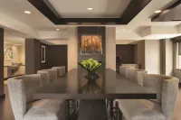 Hyatt Place Philadelphia/ King of Prussia