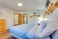 Sanderling Sea Cottages, Unit 13