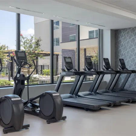 Homewood Suites by Hilton Viera Melbourne