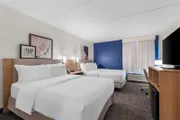 Spark by Hilton Kimball - Wifi