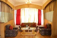 Hotel Sandhya Palace