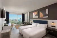 Four Points by Sheraton Costa Blanca