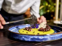 เอแอนด์โอ โฮสเทล มิลาน คา กรันดา