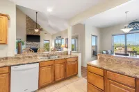 Rest Nest in the Heart of Ozark's Nature!