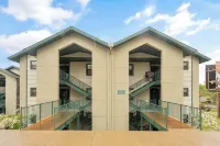 The Greens Escape in Branson - Near DT! Hotels near The Branson Coaster