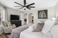 Catch the Sunrise - Branson Mo - Holiday Hills - 2Bd Condo!