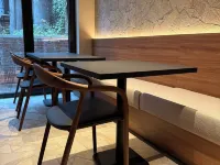 Door9 Hasselt - Digital Hotel Hotels in Hasselt