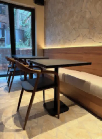 Door9 Hasselt - Digital Hotel