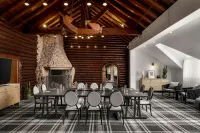 Mont Gabriel, Sainte-Adèle, a Tribute Portfolio Resort