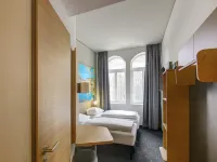 B&B HOTEL Zwickau Hotels in Zwickau