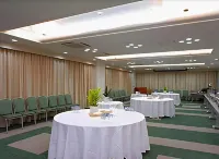 Kuretake Inn Okayama