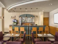 Hotel Freiburg City Center by Leonardo Hotels Hotels near Schlossberg