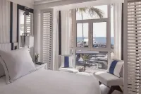 Mim Sotogrande Member of Melia Collection