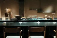 mizuya - 朝食