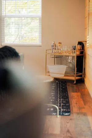 The Treetop Retreat Family Getaway in Scenic Hocking Hills