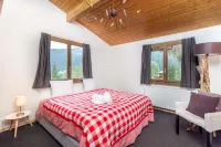 Chalet Nicolas