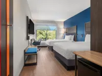 Tru by Hilton Flagstaff Hotels in Flagstaff