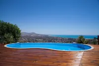 Relais Villa Giuliana - Romantic