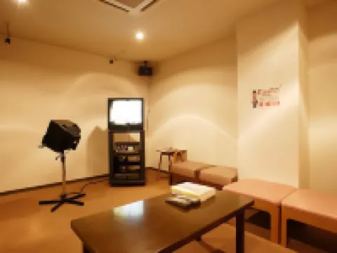 休暇村 巖手網張溫泉 雫石町酒店