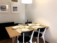 Residence Ortigia - Condos