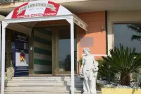 The Lighthouse Rooms Hotels in Lazise