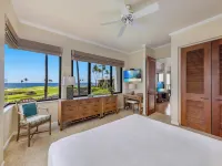 Mauna Lani Point