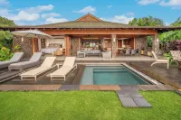 The Lodge at Kukui'Ula - Resorts
