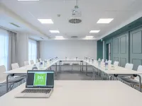 Ibis Styles Graz Messe Hotel a Graz