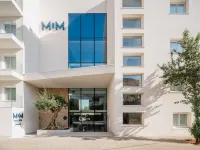 Mim Mallorca Member of Melia Collection