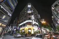 Hotel Luis