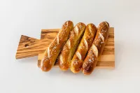 Comfort Inn & Suites Newark Liberty International Airport Hotels in Newark