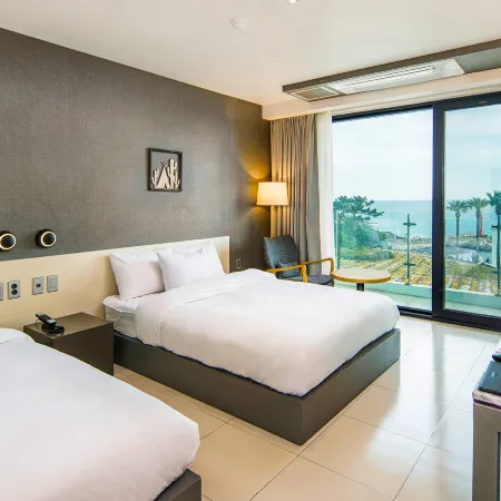 Lareem Boutique Hotel Отели рядом с достопримечательностью «Дельфинарий Marine Park»