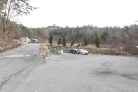 Muan Shill Self Check-in Motel Hotels in Muan