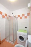 Comfortable Beachfront Apartment - 3-Star