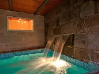 Villa in Ingenio with Private Pool & Garden - ヴィラ